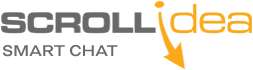 scrollidea-logo